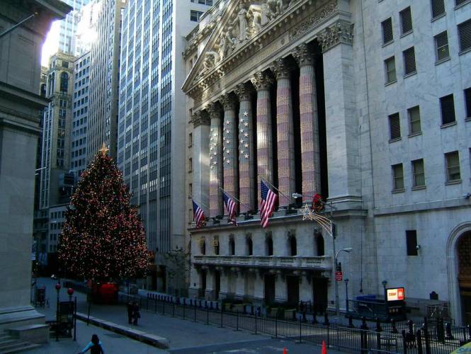 NYC_2006-12-10 10-38-13